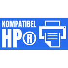 Tintenpatronen HP (Hewlett-Packard) (kompatibel)
